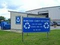 Winneshiek County Recycling image 1