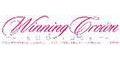 Winning Crown Boutique image 1