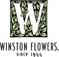 Winston Flowers - Boston - Newbury St. image 1