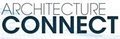 Winston Salem Architect Services logo
