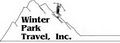 Winter Park Travel, Inc. logo