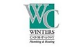Winters Plumbing image 2
