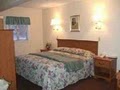 Winthrop Motel image 2