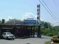 Winthrop Motel image 4