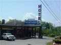 Winthrop Motel image 1