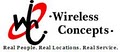 Wireless Concepts Verizon Wireless Premium Retailer image 2