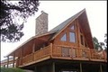 Wisconsin Log Cabin Builder - Bad Axe Log Homes image 5