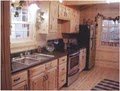Wisconsin Log Cabin Builder - Bad Axe Log Homes image 7
