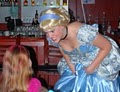Wish Upon A Star - Birthday Parties, Clowns, Princess, Characters, Face Painters image 10