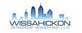 Wissahickon Window Washing, LLC logo