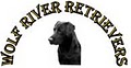 Wolf River Retrievers image 1