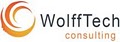 WolffTech Consulting image 1