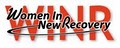 Women In New Recovery image 9