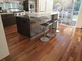 Wood floor refinishing by Amber Flooring image 8