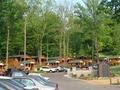 Wood's Tall Timber Lake Resort image 3