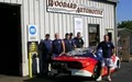 Woodard Automotive Inc. image 2