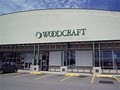 Woodcraft image 1