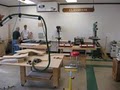 Woodcraft of Austin image 3