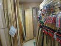 Woodcraft of Austin image 10