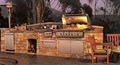 Woodland Hills Fireplace - Barbeque - Appliance image 3