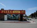 Woodstock's Pizza Isla Vista image 1