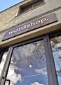 Wordshop logo