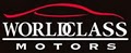 World Class Motors image 2