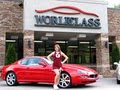 World Class Motors image 5