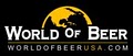 World of Beer image 1