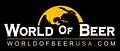 World of Beer image 1