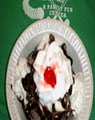 World's Finest Frozen Custard & Family Fun Center image 4
