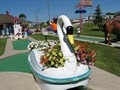 World's Finest Frozen Custard & Family Fun Center image 8