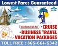 WorldWide Travel, Inc. image 3