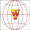 WorldWide Travel, Inc. image 4