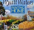 Wyatt Waters Gallery image 2