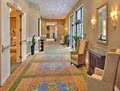 Wyndham Boston  Andover image 2