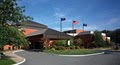 Wyndham Boston  Andover image 3
