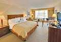 Wyndham Boston  Andover image 5