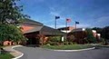 Wyndham Boston  Andover image 8