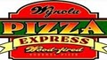 Wynola Pizza Express image 2