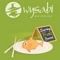 Wysabi logo