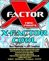 X-Factor Tire Prep image 2