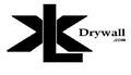 XL Drywall, LLC logo