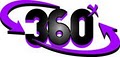 Xcel 360 "Sports & Activity Center" image 2