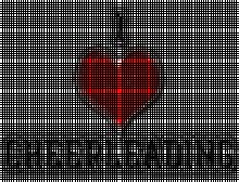 Xcel 360 "Sports & Activity Center" image 5