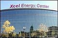 Xcel Energy Center image 3