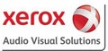 Xerox Audio Visual Solutions image 1
