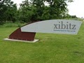Xibitz, Inc. logo