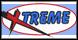 Xtreme Custom Screenprinting logo