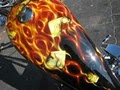 Xtreme Customs & Cycles image 2